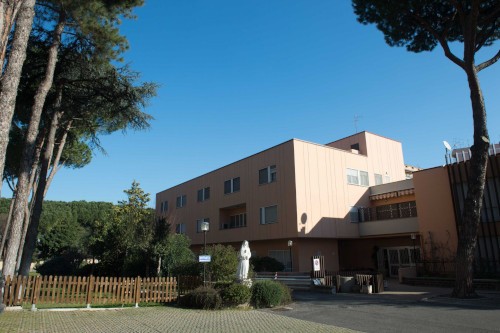 Insegnare, Educare, Evangelizzare, una relazione fondamentale per la Scuola&nbsp;Cattolica
