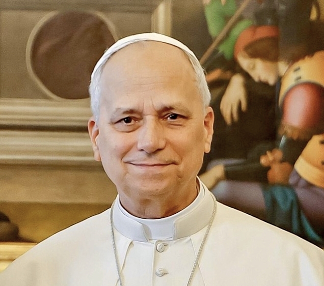 Il grido di Bamenda: Papa Leone contro i tiranni e la “follia del mondo&nbsp;capovolto”