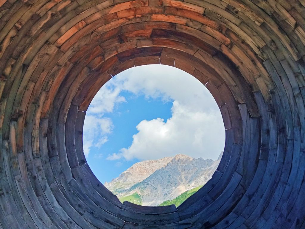 L’infinito in uno spicchio di cielo: il testamento spirituale di Pavel&nbsp;Florenskij