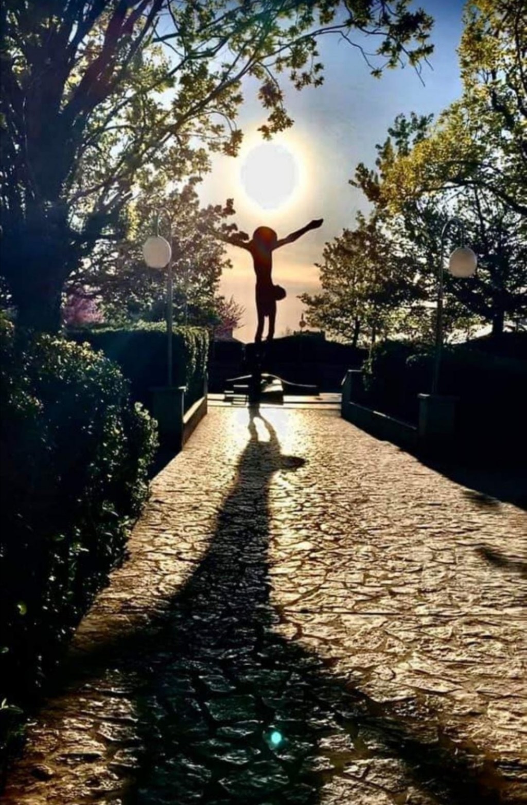 Scienza e Fede a confronto: il mistero del Cristo Risorto di&nbsp;Medjugorje