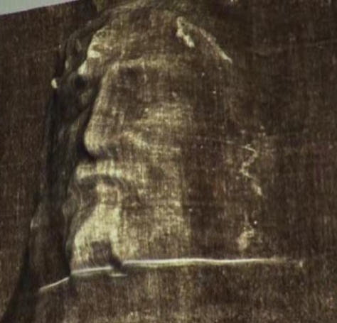 La Sacra Sindone: reliquia della Risurrezione e punto di contatto tra Scienza, Storia e&nbsp;Fede